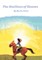 The Stallions of Heaven