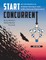 Start Concurrent
