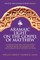 Aramaic Light on the Gospel of Matthew