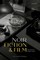 Noir Fiction and Film
