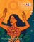 Star Traveler's 13 Moon Almanac of Synchronicity