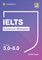 Common Mistakes at IELTS 5-6
