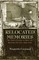 Relocated Memories