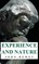 Experience and Nature