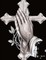 Holy Cross Mission Church Missal