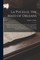 Voltaire: LA PUCELLE THE MAID OF ORLEANS