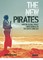 The New Pirates
