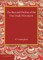 The Rise and Decline of the Free Trade Movement