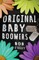 Original Baby Boomers