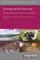 Energy-Smart Farming