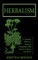 Herbalism