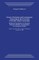 System of Salvation and Consciousness Structuring in the Prevention of Possible