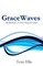 GraceWaves