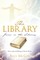 The Library