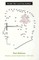 The Man Who Loved Only Numbers
