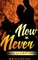 Now or Never