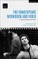 The Shakespeare Workbook and Video