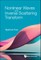 Nonlinear Waves and Inverse Scattering Transform