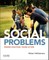 Social Problems