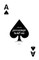 Percentage Hold'em