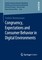 Congruency, Expectations and Consumer Behavior in Digital Environments