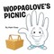 Woppaglove's Picnic