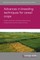 Advances in Breeding Techniques for Cereal Crops