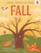 Fall