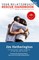 Your Relationship Rescue Handbook
