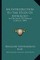 An Introduction To The Study Of Astrology