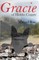 Gracie of Hobbs County
