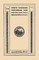 North Carolina Historical and Genealogical Register. Eleven Numbers Bound in Three Volumes. Volume Two