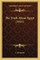 The Truth about Egypt (1911)