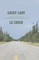 Lucky Lady/Le Chien