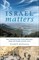 Israel Matters