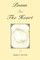 Poems For The Heart