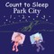 Count to Sleep Park City