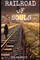 Railroad of Souls