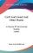 Cyril and Lionel and Other Poems
