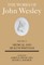 The Works of John Wesley Volume 32