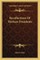 Recollections of Thirteen Presidents