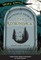 The Ghostly Tales of the Adirondacks