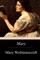Mary