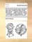 The New and Complete Guide to the East-India Trade. Containing a Table of East-India Interest, ... Tables to Reduce Rupees Into Sterling, ... Tables of Bombay Maunds ... by the Late Mr. Robert Stevens, ... the Second Edition, Enlarged and Corrected.