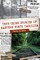 True Crime Stories of Eastern North Carolina