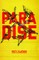 Paradise