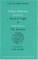 Mahabharata Books Ten and Eleven