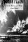 U.S. Navy at War 1941-1945