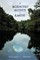 A Scientist Audits the Earth