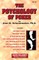 The Psychology of Poker